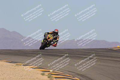 media/Oct-08-2023-CVMA (Sun) [[dbfe88ae3c]]/Race 3 Amateur Supersport Middleweight/